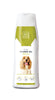 Shampoo Nutritivo con Aceite de Jojoba Puro para Perros - 250ml | M-PETS