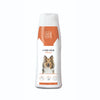 Shampoo Desenredante para Perros de Pelo Largo - 250ml | M-PETS