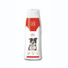 Shampoo y Acondicionador 2 en 1 para Perro con D-Pantenol y Jojoba - 250ml | M-PETS