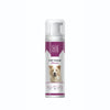 Espuma en Seco para Perro sin Agua con Dosificador - 230ml | M-PETS