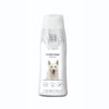 Shampoo para Pelo Blanco y Claro para Perro - 250ml | M-PETS