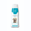 Shampoo Neutro de Uso Frecuente para Perro - 250ml | M-PETS