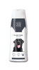 Shampoo para Pelo Negro y Oscuro para Perro - 250ml | M-PETS