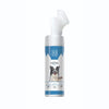 Espuma Limpiadora de Patas para Perro sin Enjuague - 150ml | M-PETS