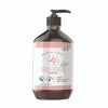 Shampoo Natural de Coco y Proteína de Trigo para Perro - 500ml | M-PETS Natur'Luxe