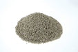 TERRA BAMBOO ORGANIC Cat Litter with Charcoal