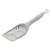 Pala para Arenero Handy Scoop - Gris (Warm Grey)