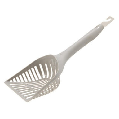 Pala para Arenero Handy Max Extra Grande - Gris (Warm Grey)