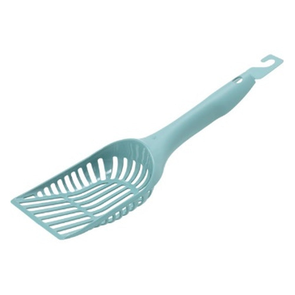 Pala para Arenero Handy Scoop - Aqua (Aquarelle)