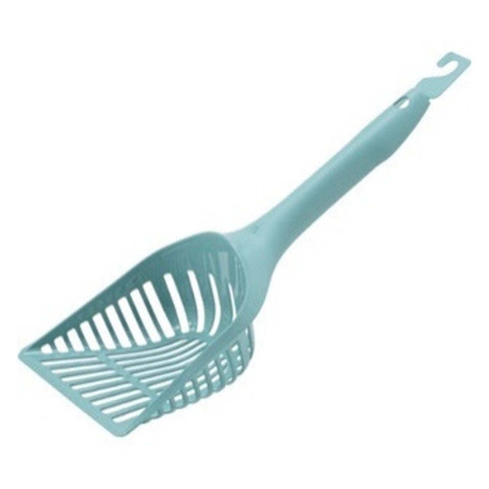Pala para Arenero Handy Max Extra Grande - Aqua (Aquamarine)