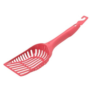 Pala para Arenero Handy Scoop - Coral (Spicy Coral)