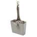 Pala para Arenero Handy Max con Base para Guardarla - Gris (Warm Grey)