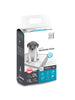 Tapetes Entrenadores Puppy Anti-Fugas para Cachorros y Perros – Absorción Confiable | M‑PETS®