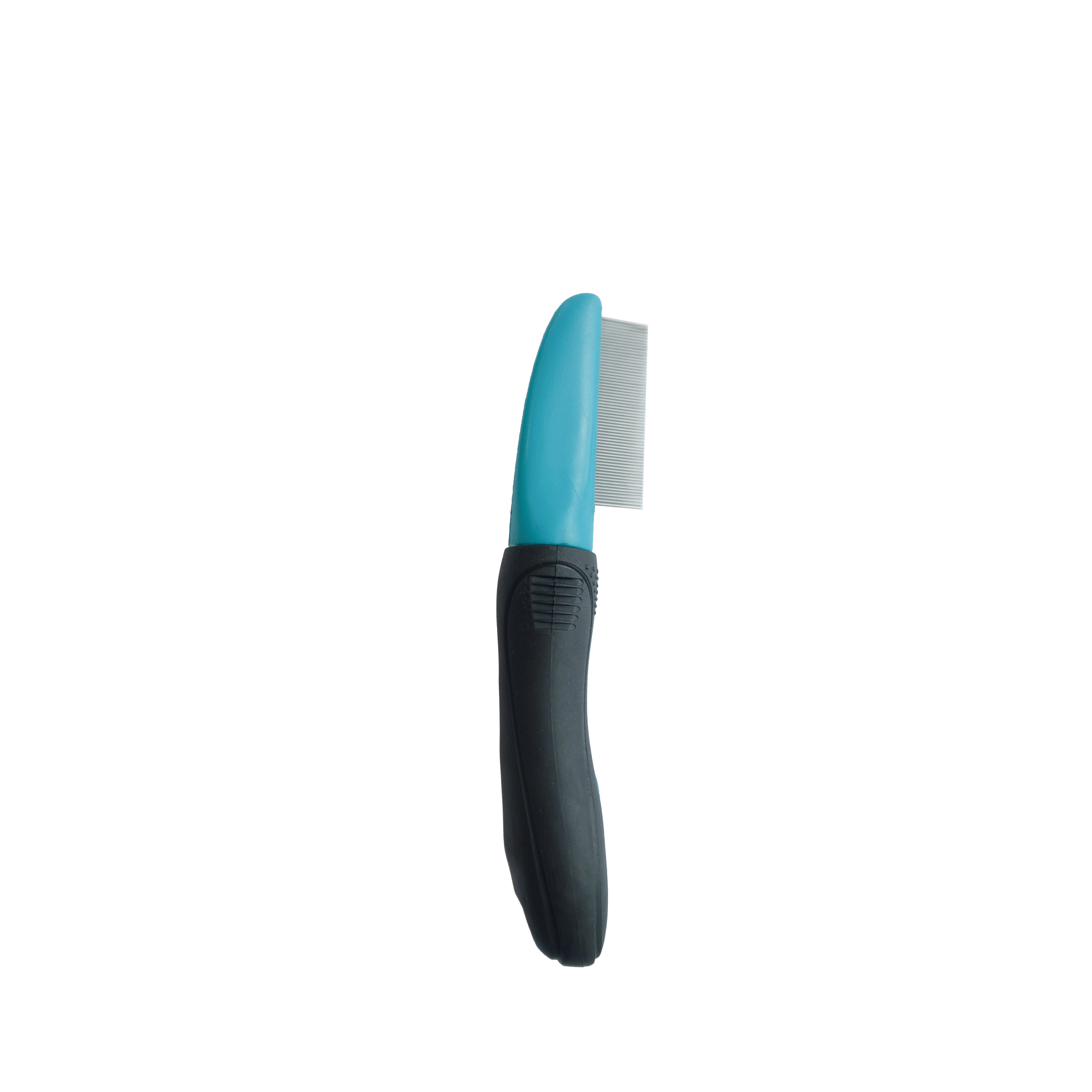 Peine Antipulgas (Flea Comb) HAIRDO para Perros | M‑PETS®