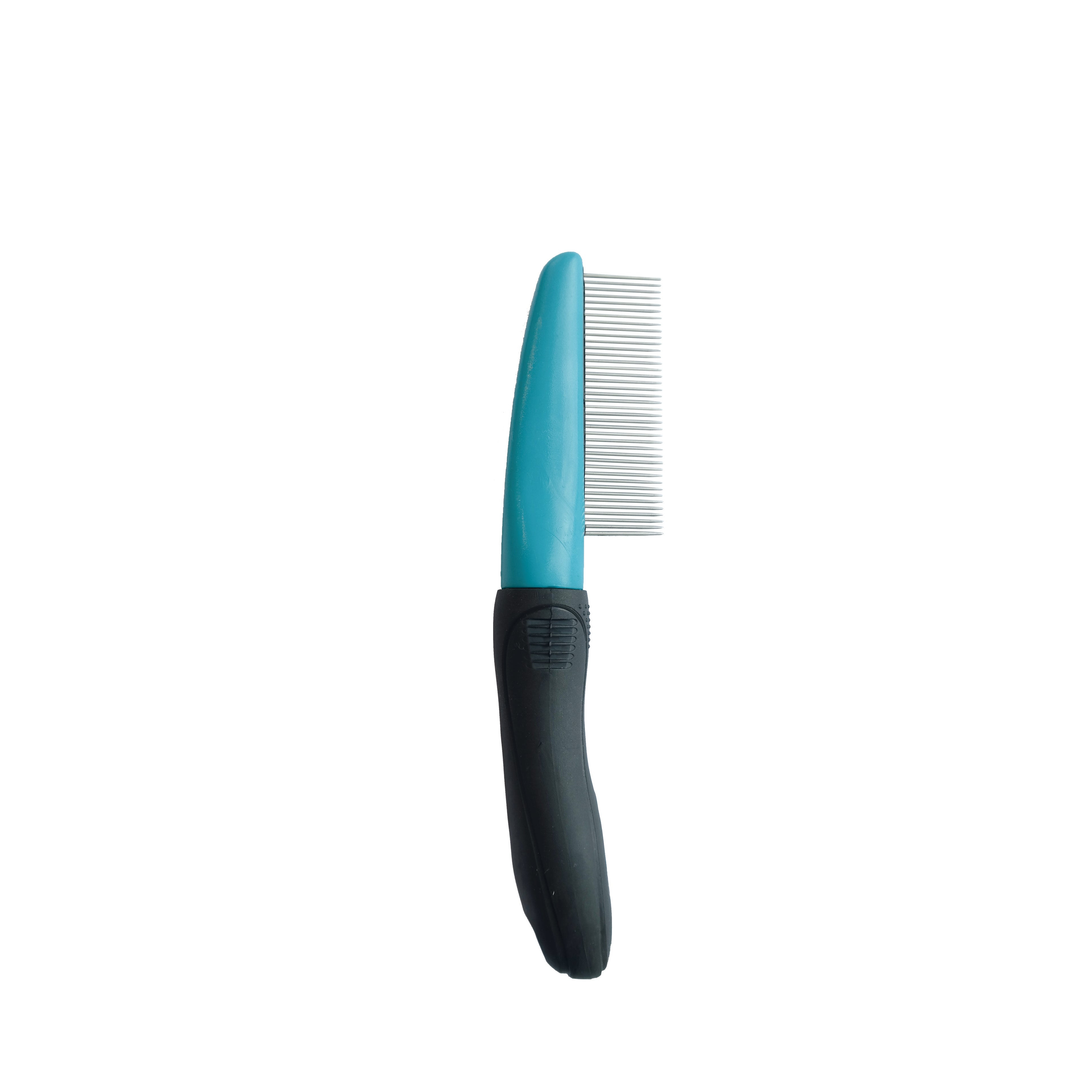 Peine Fino (Fine Comb) HAIRDO para Perros | M‑PETS®
