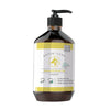 Shampoo Natural de Avena y Té Verde para Perro - 500ml | M-PETS Natur'Luxe