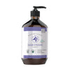 Shampoo Natural de Lavanda y Manzanilla para Perro - 500ml | M-PETS Natur'Luxe