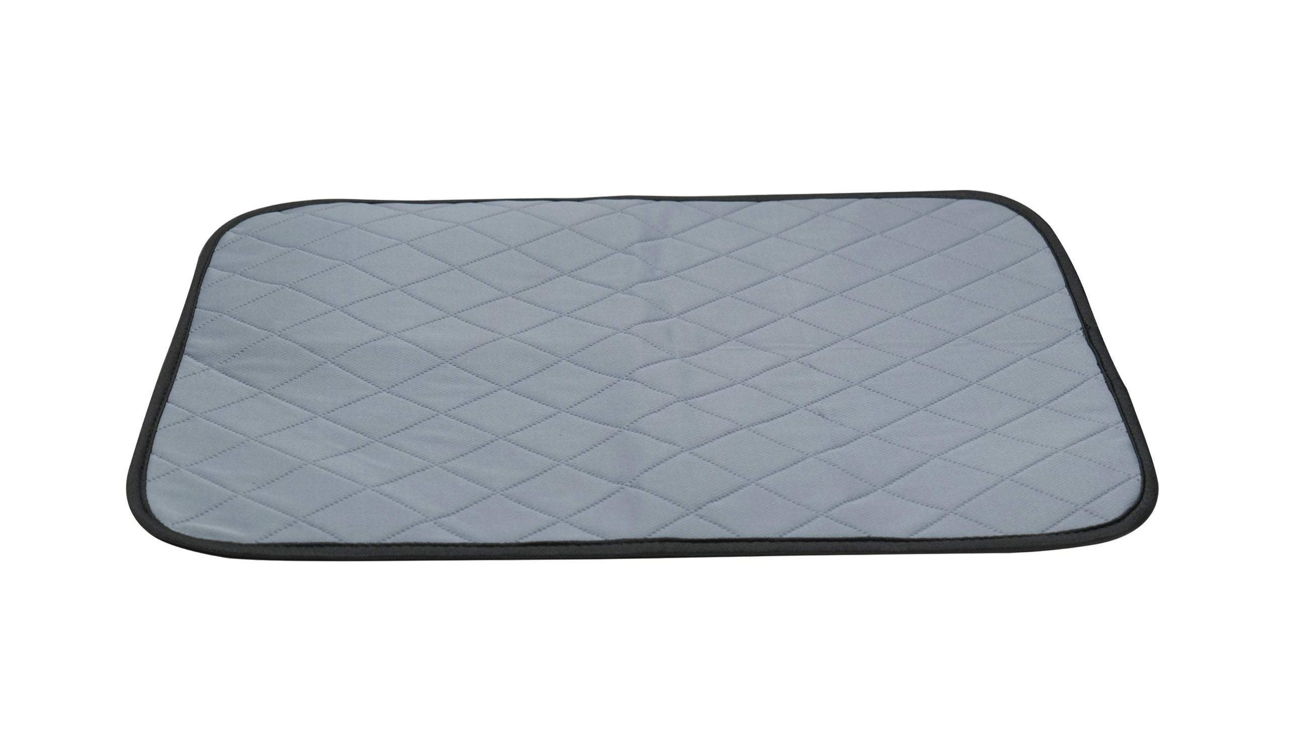 Tapete Entrenador Lavable y Reutilizable – Compatible con Lavadora y Secadora | M‑PETS®
