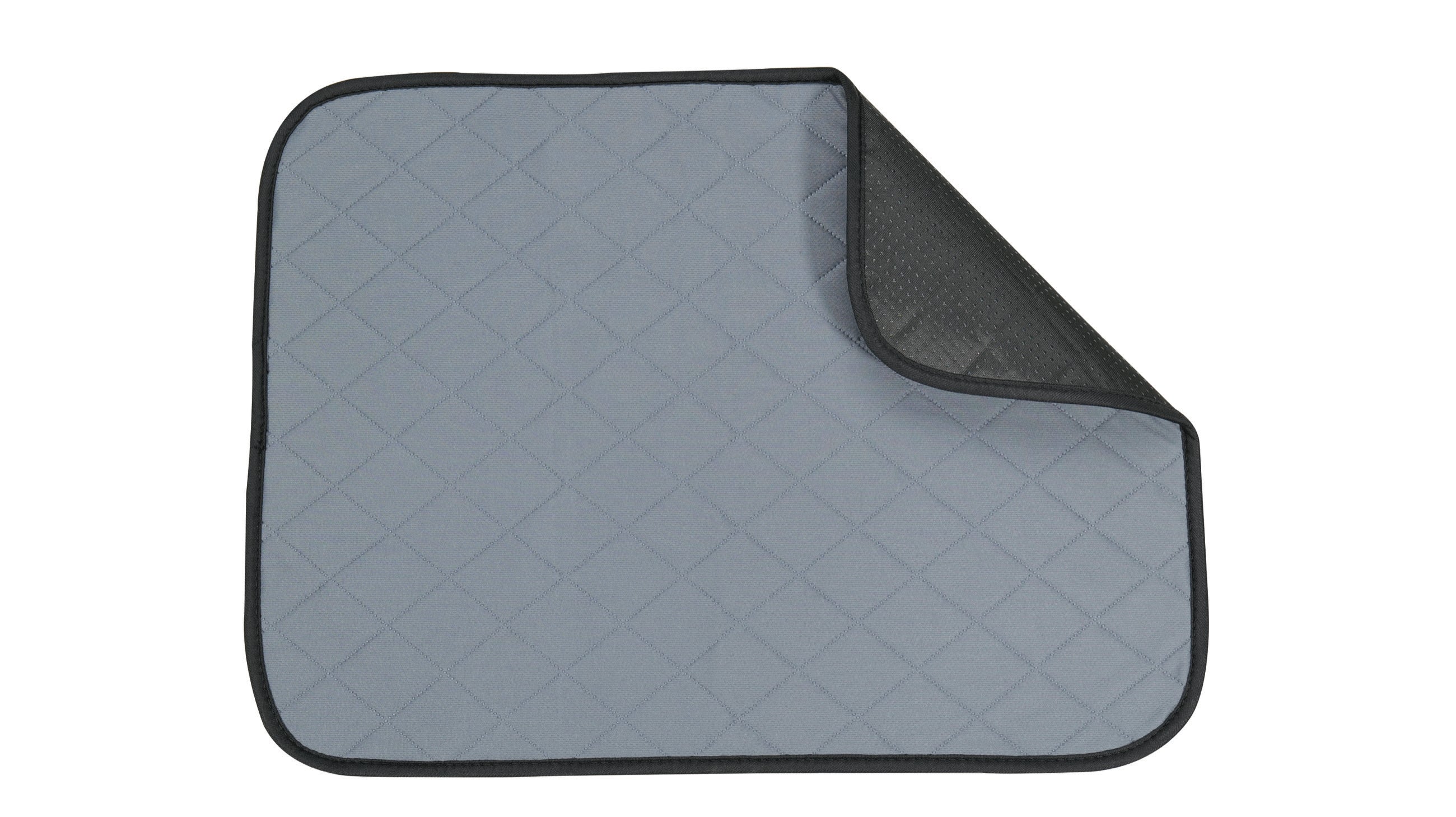 Tapete Entrenador Lavable y Reutilizable – Compatible con Lavadora y Secadora | M‑PETS®
