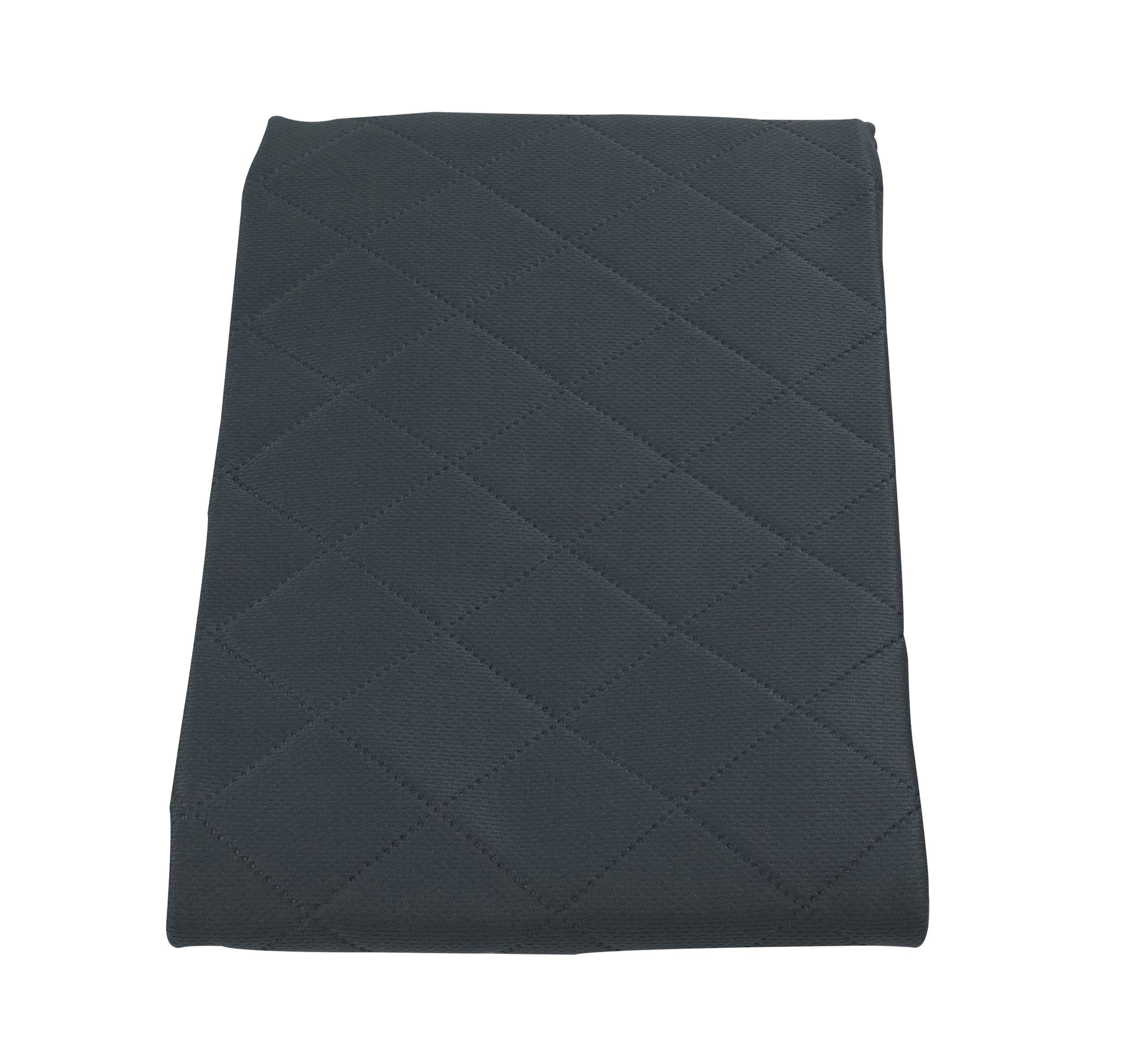 Tapete Entrenador Lavable y Reutilizable – Compatible con Lavadora y Secadora | M‑PETS®