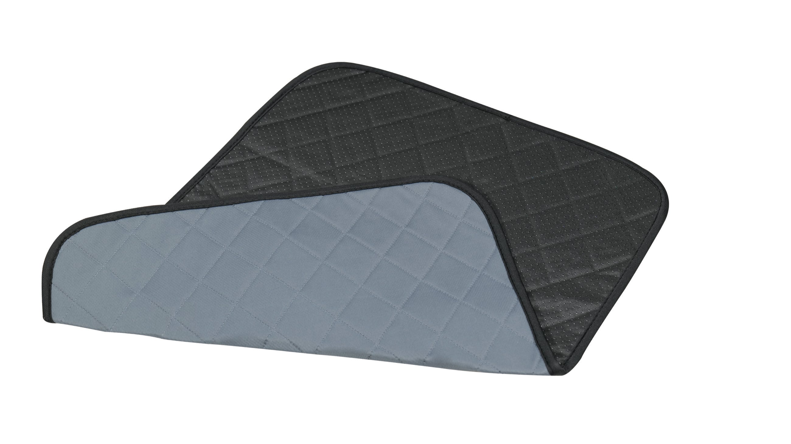 Tapete Entrenador Lavable y Reutilizable – Compatible con Lavadora y Secadora | M‑PETS®