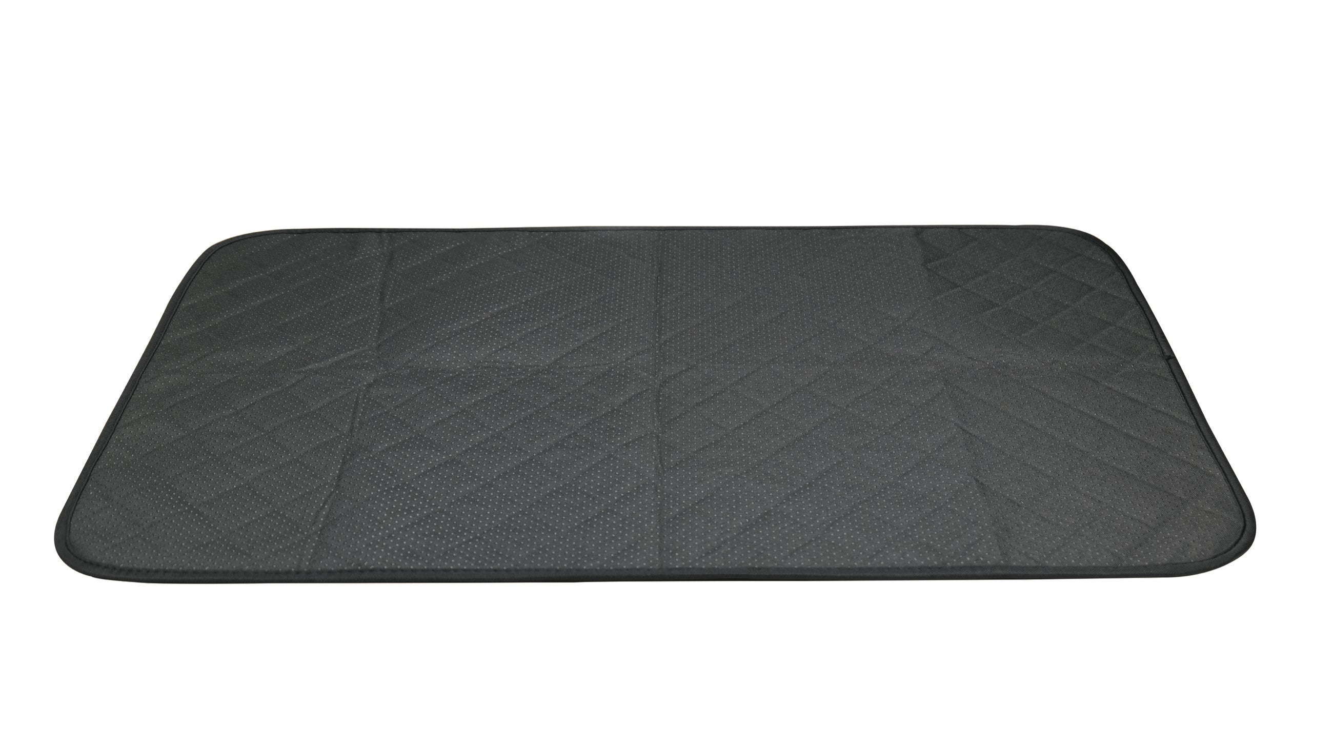 Tapete Entrenador Lavable y Reutilizable – Compatible con Lavadora y Secadora | M‑PETS®