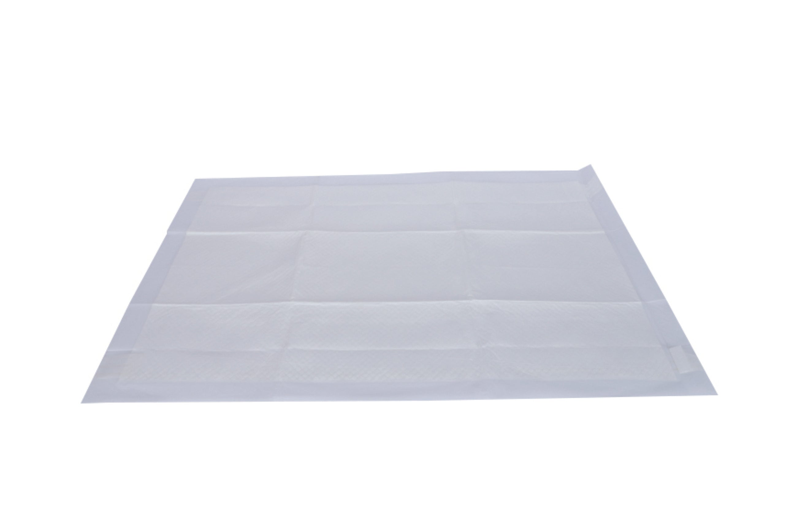Tapetes Entrenadores Easy Fix con Tiras Adhesivas – 5 Capas Anti-Deslizantes | M‑PETS®