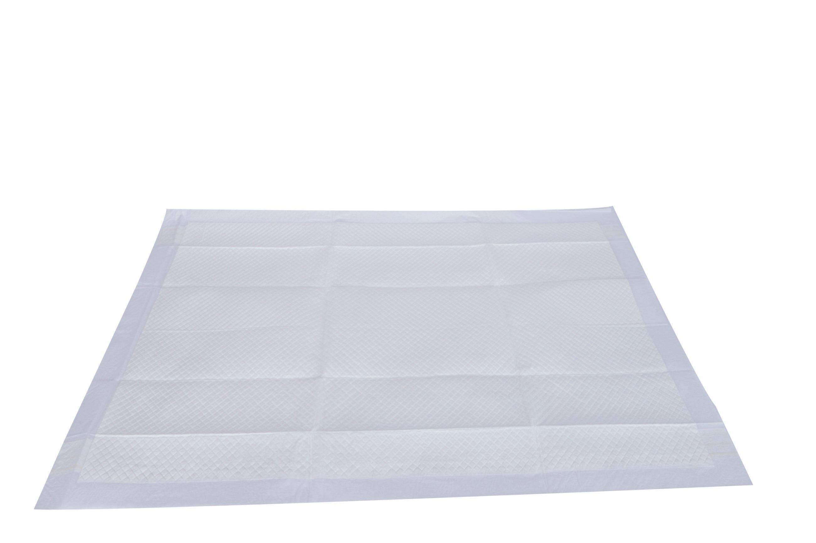 Tapetes Entrenadores Easy Fix con Tiras Adhesivas – 5 Capas Anti-Deslizantes | M‑PETS®