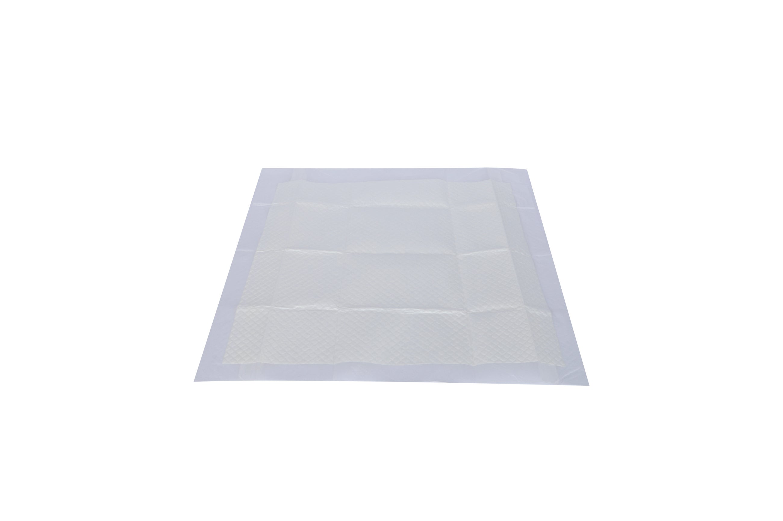 Tapetes Entrenadores Easy Fix con Tiras Adhesivas – 5 Capas Anti-Deslizantes | M‑PETS®