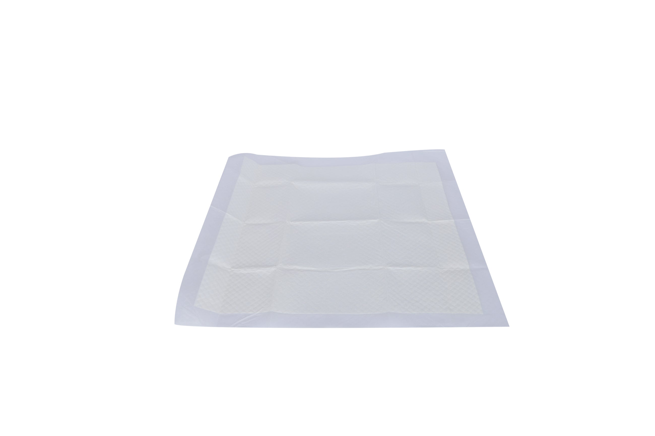 Tapetes Entrenadores Easy Fix con Tiras Adhesivas – 5 Capas Anti-Deslizantes | M‑PETS®