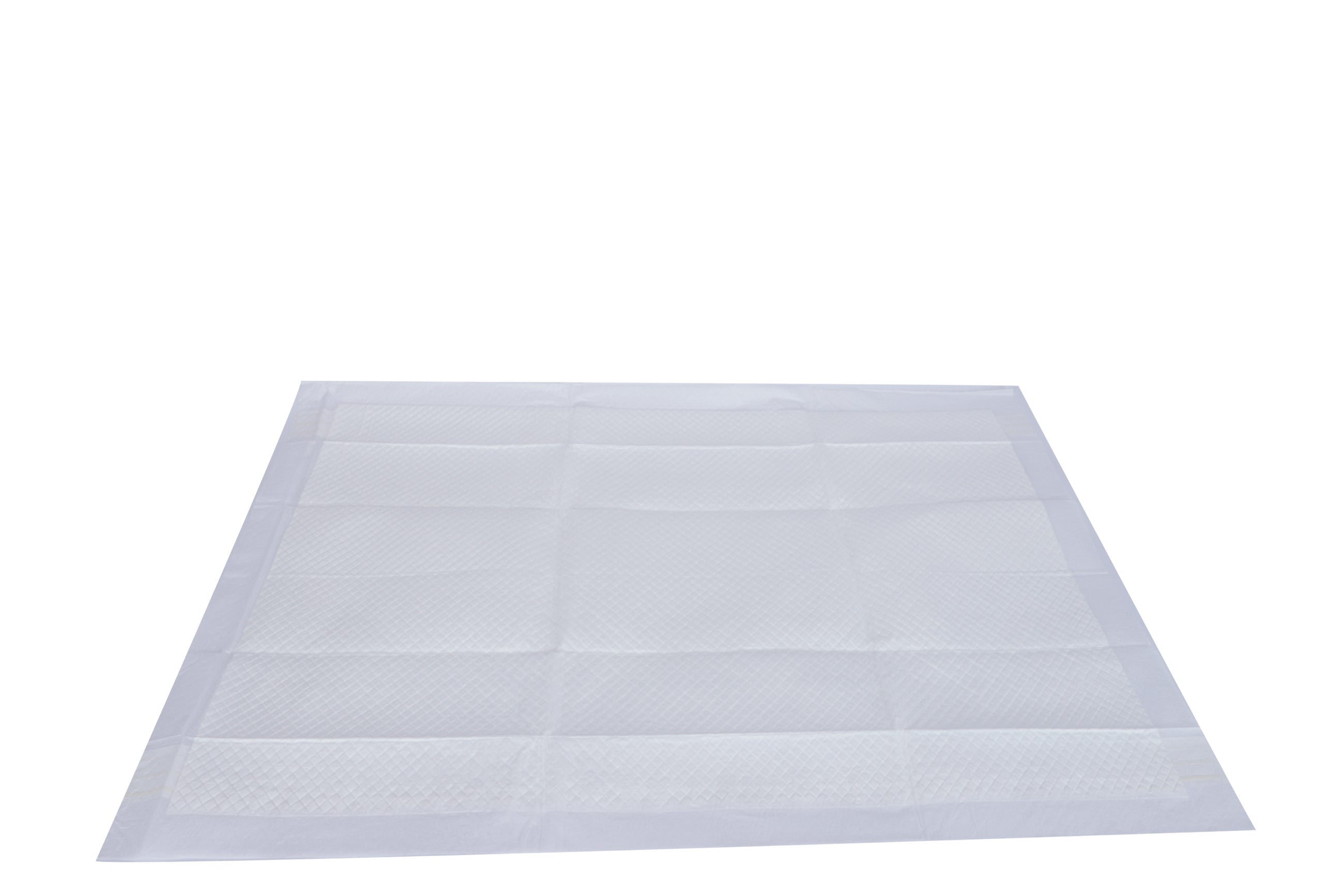 Tapetes Entrenadores Easy Fix con Tiras Adhesivas – 5 Capas Anti-Deslizantes | M‑PETS®
