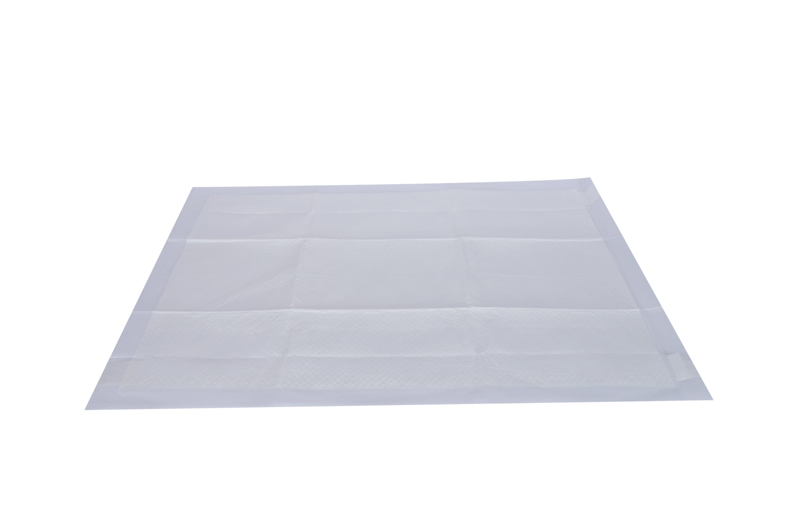 Tapetes Entrenadores Easy Fix con Tiras Adhesivas – 5 Capas Anti-Deslizantes | M‑PETS®