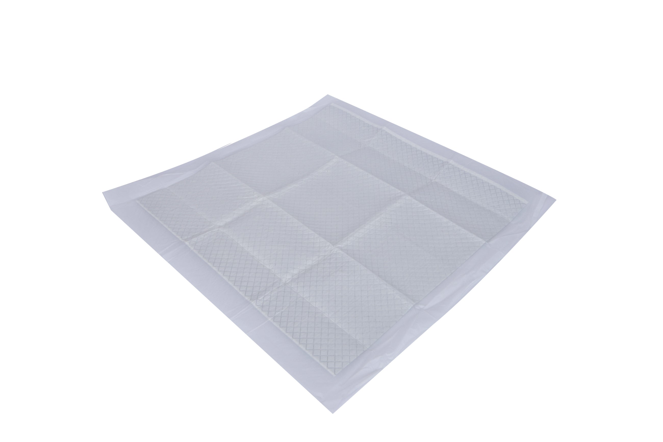 Tapetes Entrenadores con Carbón Activado – 5 Capas Extra Gruesas Anti-Olores | M‑PETS®