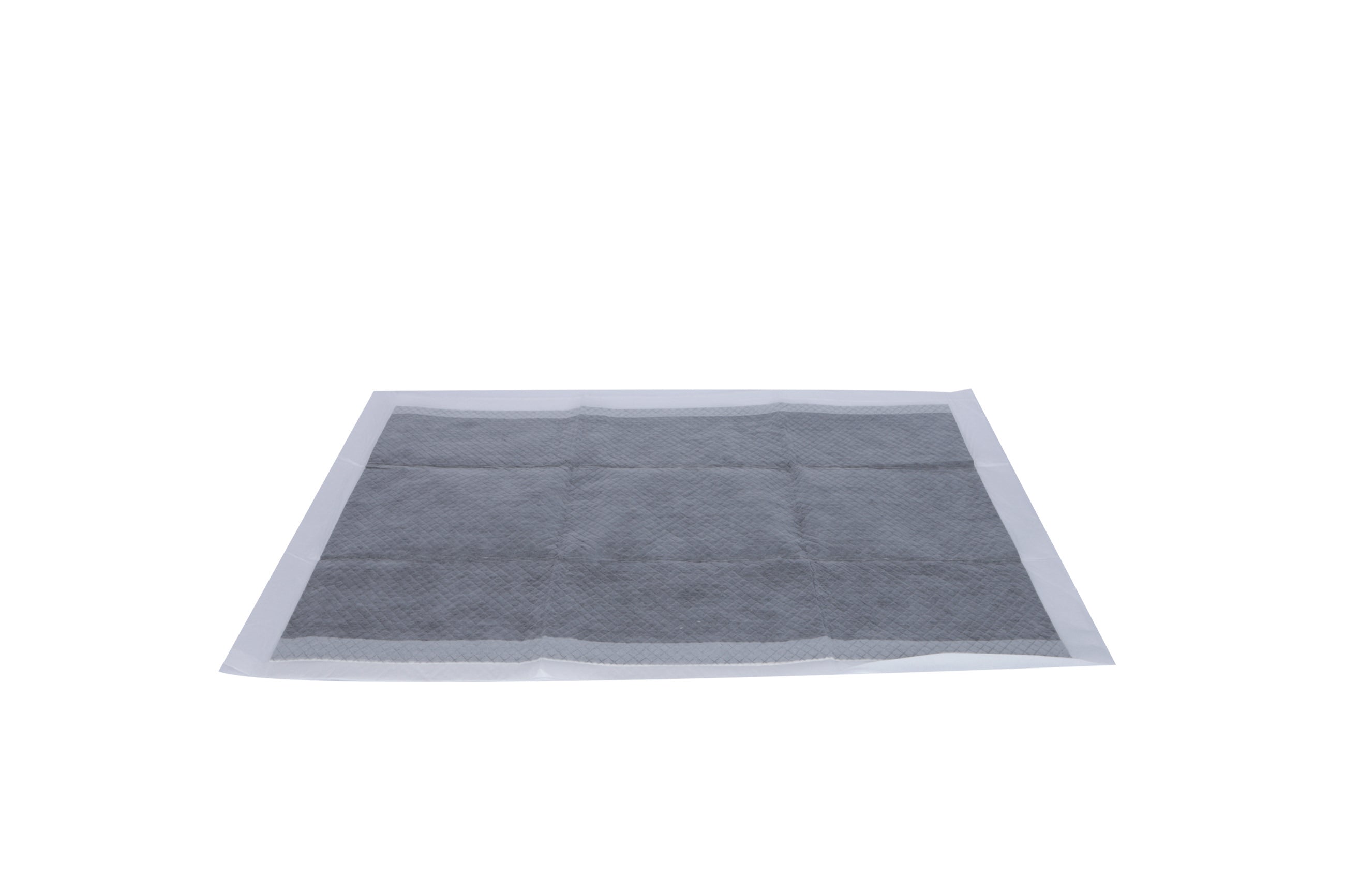 Tapetes Entrenadores con Carbón Activado – 5 Capas Extra Gruesas Anti-Olores | M‑PETS®