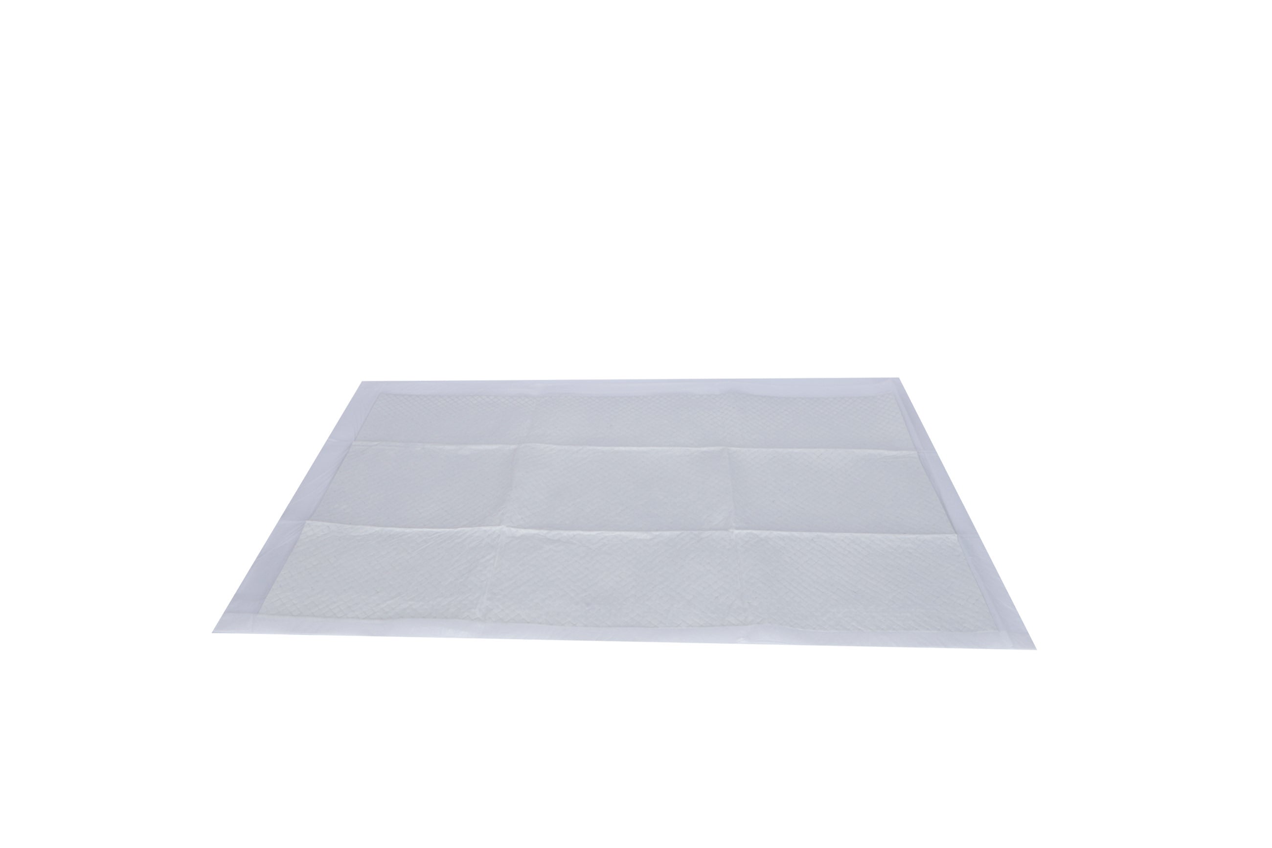 Tapetes Entrenadores con Carbón Activado – 5 Capas Extra Gruesas Anti-Olores | M‑PETS®
