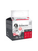 Tapetes Entrenadores All Day – Protección Todo el Día con Absorción Continua | M‑PETS®