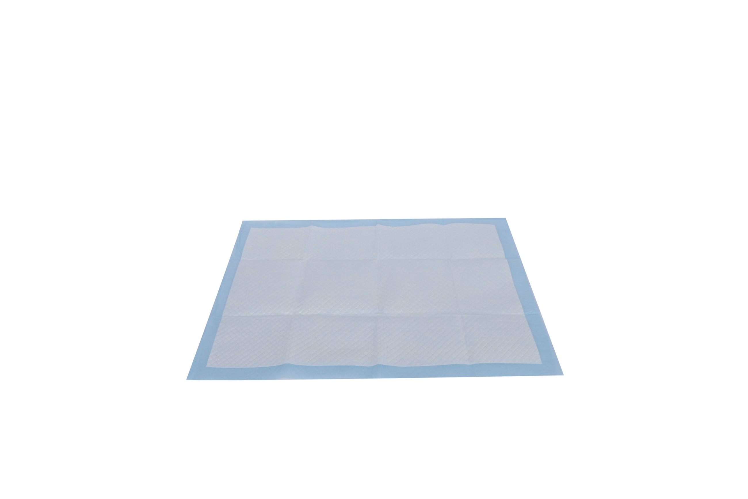 Tapetes Entrenadores All Day – Protección Todo el Día con Absorción Continua | M‑PETS®