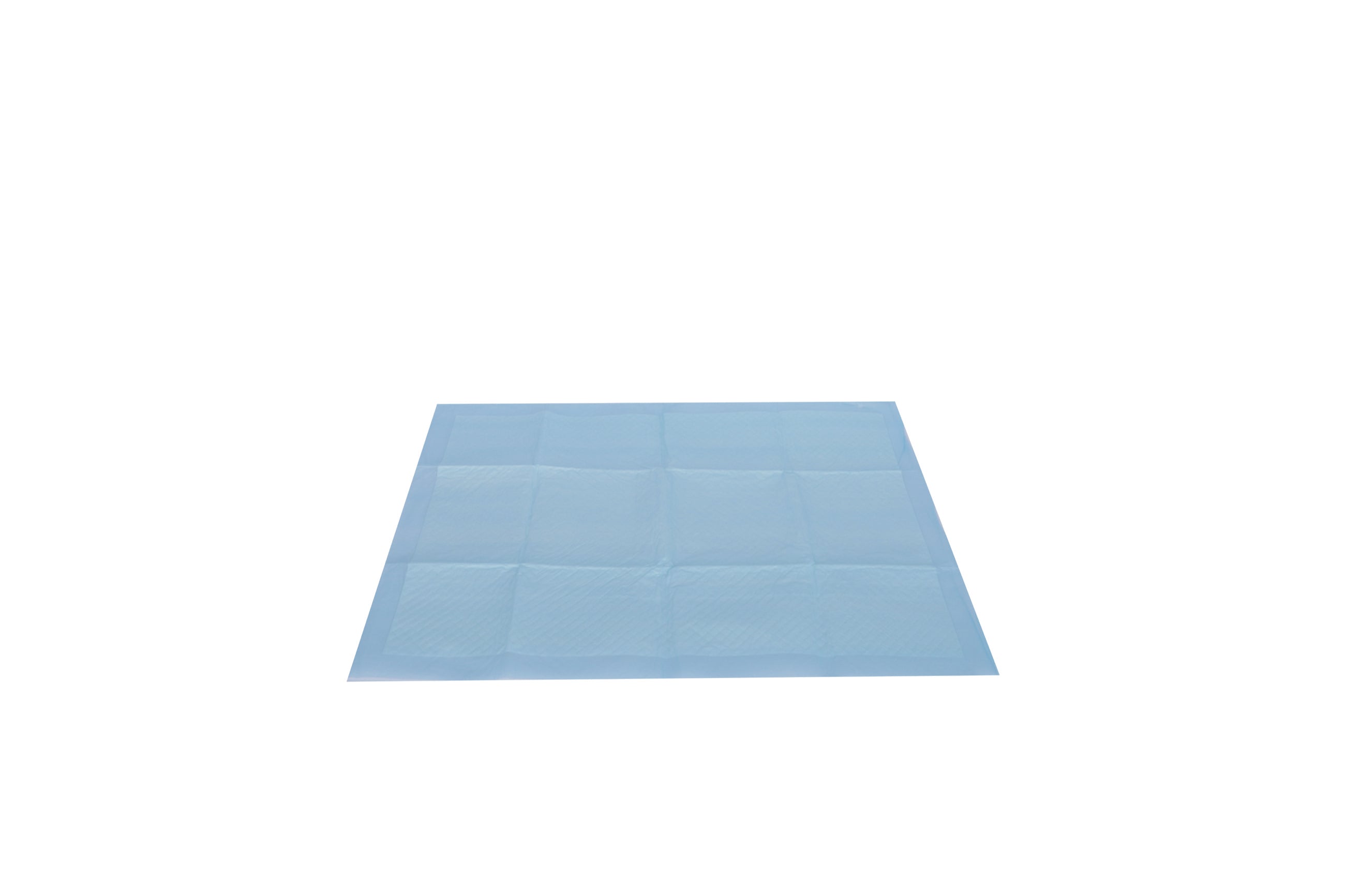 Tapetes Entrenadores All Day – Protección Todo el Día con Absorción Continua | M‑PETS®