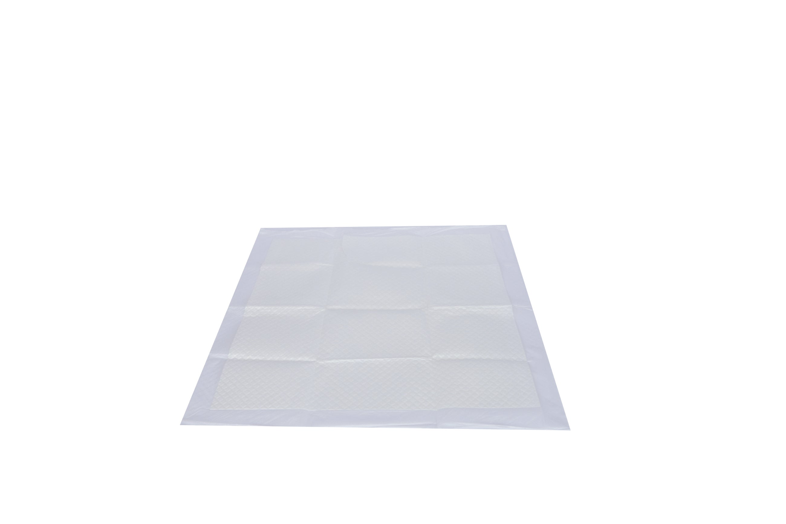Tapetes Entrenadores All Day – Protección Todo el Día con Absorción Continua | M‑PETS®