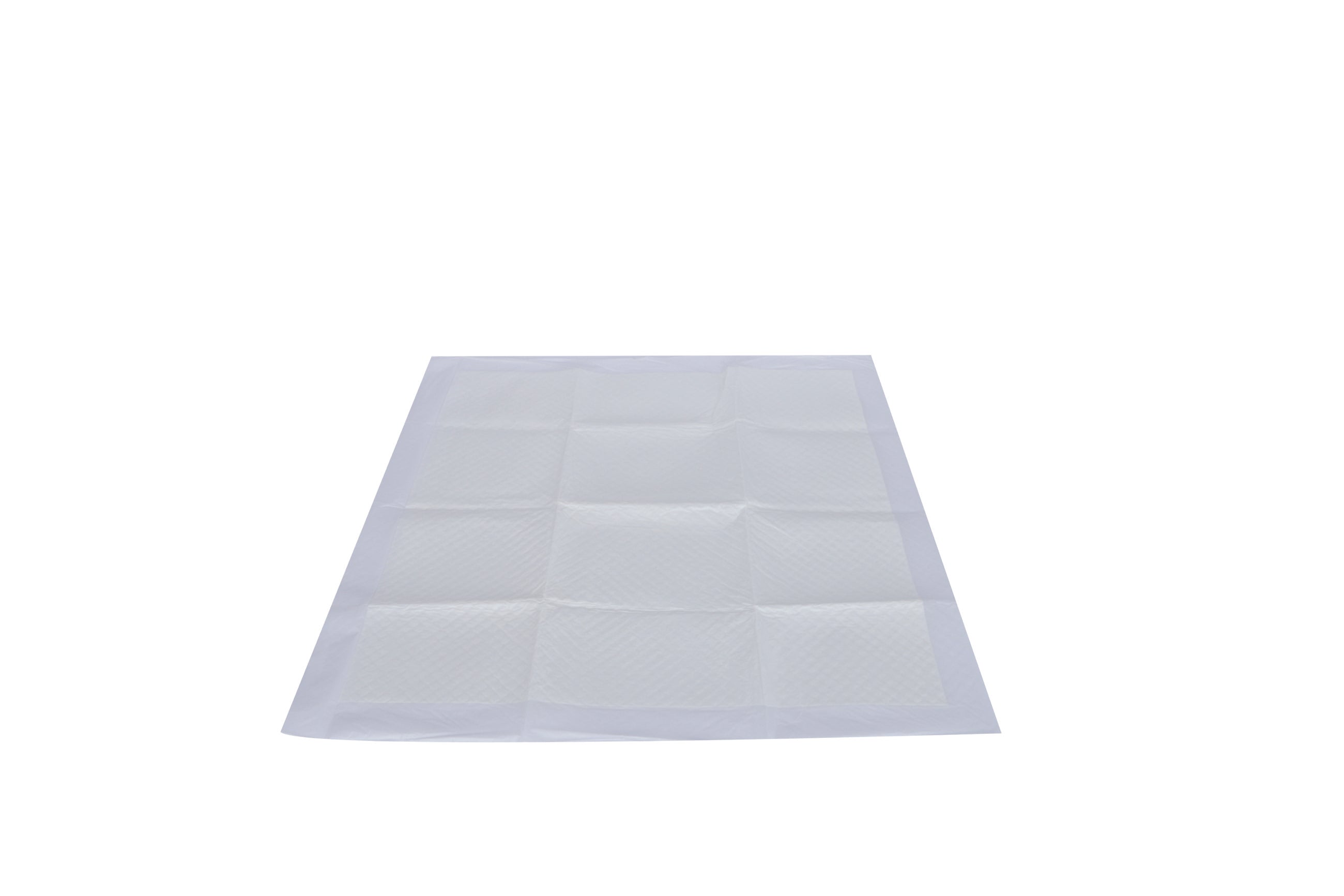 Tapetes Entrenadores All Day – Protección Todo el Día con Absorción Continua | M‑PETS®