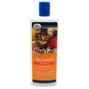 Shampoo Sin Lágrimas para Gatos y Gatitos con Queratina y Lanolina 12 oz (355 ml) | Magic Coat® de Four Paws