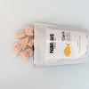 Tilapia Liofilizada — Proteína Blanca Hipoalergénica y Digestión Suave | Método Nardos™