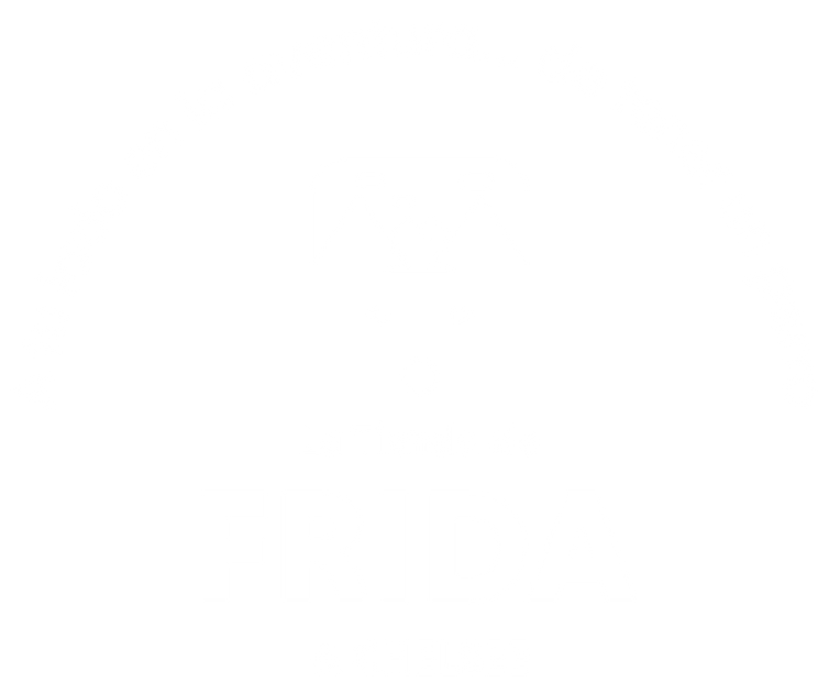 Peluches Participantes · Todo en la Cancha — La Tienda de Frida & Chelsee