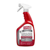 Removedor de Manchas y Olores y Desinfectante Viral para Perro 946 mL - Nature's Miracle