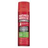 Espuma Eliminadora de Manchas y Olores Difíciles para Gato 17.5 Oz (496 g) - Nature's Miracle