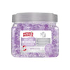 Perlas para Eliminar Olores en Ambientes - Aroma Lavanda y Vainilla 340 g - Nature's Miracle