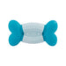 KONG Goomz Dental Bone hueso dental para perros