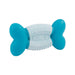 KONG Goomz Dental Bone otra vista