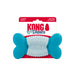 KONG Goomz Dental Bone en su empaque