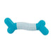 KONG Goomz Dental Stick palito dental para perros